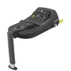 Image de Base Tinca Noire - Maxi-Cosi