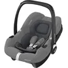 Image de SiÃ¨ge Auto Cabriofix I-Size Select Grey - Maxi-Cosi