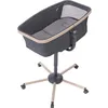 Image de Transat Alba 3 En 1 - Beyond Graphite - Maxi-Cosi