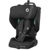 Image de SiÃ¨ge Auto Nomad I-Size Pliable Authantic Black