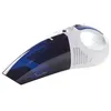 Image de Tristar KR-2176 Ramasse-miettes
