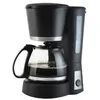 Image de Tristar CM-1233 - CafetiÃ¨re - 6 tasses