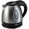 Image de Tristar WK-1323 - Bouilloire - 1.2 litres - 1.5 kWatt - acier inoxydable