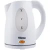 Image de Tristar WK-1324 - Bouilloire - 1.5 litres - 2 kWatt