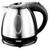 Image de Tristar WK-1325 - Bouilloire - 1.2 litres - 850 Watt - acier inoxydable