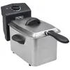 Image de Tristar FR-6919 - Friteuse - 2 litres - 800 Watt