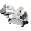 Image de Tristar EM-2099 - Trancheuse - 150 Watt