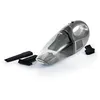 Image de Tristar KR-2156 - Aspirateur - Aspirateur Ã  main - sans sac - argent