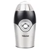 Image de Tristar KM-2270 - Moulin Ã  cafÃ© - 150 Watt - acier inoxydable