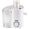 Image de Tristar SC-2286 - Centrifugeuse - 250 Watt