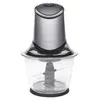 Image de Tristar BL-4019 - Hachoir - 1.2 litres - 400 Watt