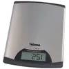 Image de Tristar Kw-2435 - Balance De Cuisine
