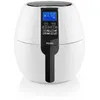 Image de Nova XL - Friteuse avec peu d'huile - 3.2 litres - 1.5 kWatt
