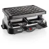 Image de Tristar RA-2949 - Raclette/grill - 500 Watt