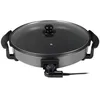 Image de Tristar PZ-2964 - Appareil pizza-grill - 1500 Watt