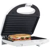 Image de Tristar SA-3050 - Croque-monsieur - 750 Watt