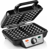 Image de Tristar WF-2195 - Gaufrier - 1 kWatt