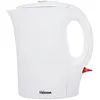 Image de Bouilloire Tristar WK-3372 - 1 litre - 1.1 kWatt - blanc