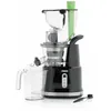 Image de Princess 202045 Easy Fill - Centrifugeuse - 200 Watt