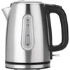 Image de Tristar WK-3373 - Bouilloire - 1.7 litres - 2.2 kWatt