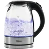 Image de Tristar WK-3377 - Bouilloire - 1.7 litres - 2.2 kWatt