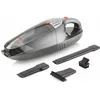 Image de Tristar KR-3178 - Aspirateur - Aspirateur Ã  main - sans sac