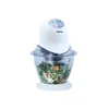Image de Tristar BL-4007 - Hachoir - 0.6 litres - 200 Watt - blanc
