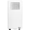 Image de Tristar AC-5477 Climatiseur mobile