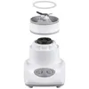 Image de Tristar BL-4431 - Bol mixeur blender - 0.45 litre - 180 Watt