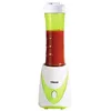 Image de Tristar BL-4435 - Bol mixeur blender - 0.5 litres - 250 Watt