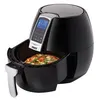Image de Princess Digital Aerofryer XL - Friteuse avec peu d'huile - 3.2 litres - 1.4 kWatt