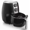 Image de Tristar FR-6989 Crispy - Friteuse avec peu d'huile - 3.5 litres - 1.5 kWatt
