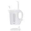 Image de Tristar WK-3380 - Bouilloire - 1.7 litres - 2.2 kWatt - blanc