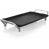 Image de Princess Table Chef Premium XL - Plaque -Ã©lectrique - 1196 cm Â²