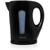 Image de Bouilloire Plastique Tristar WK-3384 1.7 l 2200 W Noire