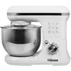 Image de Tristar MX-4817 - Batteur - 5 litres - 1.2 kWatt