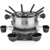 Image de Tristar FO-1109 Family - Fondue - 1.3 litres - 1.4 kWatt
