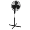 Image de Ventilateur sur pied Tristar VE-5899 VE-5899 45 W noir 1 pc(s)