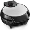 Image de Tristar WF-1160 Gaufrier