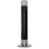 Image de Princess Ventilateur tour Smart 50 W Noir