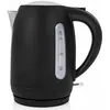 Image de Princess 236032 - Bouilloire - 1.7 litres - 2.2 kWatt - noir