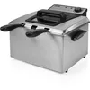 Image de Freidora Princess 185000- 3270W- Capacidad 5L