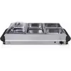 Image de Chauffe Plats Tristar Chauffe plat BP-6285