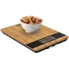 Image de Princess 492944 Pure - Balance De Cuisine