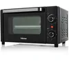Image de Tristar OV-3615 - Four Ã©lectrique - 10 litres - 800 Watt - noir