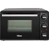 Image de Tristar OV-3622 - Four Ã©lectrique - convection - 19 litres - 800 Watt - noir