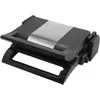 Image de Princess 112536 - Gaufrier / panini / gril - 1.5 kWatt - noir