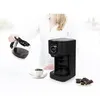 Image de Princess Machine Ã  cafÃ© avec Wi-Fi Moments 900 W 1,5 L Noir