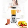 Image de Princess MÃ©langeur 1,5 L 1000 W Acier inoxydable