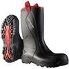 Image de Chaussures de sécurité Dunlop  Bottes  Purofort+ Rugged S5 CI SRC imperméables P32827749